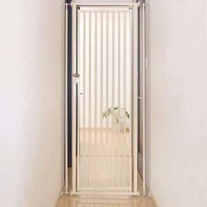 Full size Cat Safety Gate